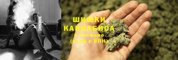 apvp Верхний Тагил
