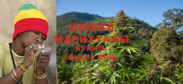 apvp Верхний Тагил