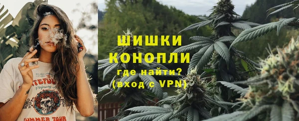 apvp Верхний Тагил