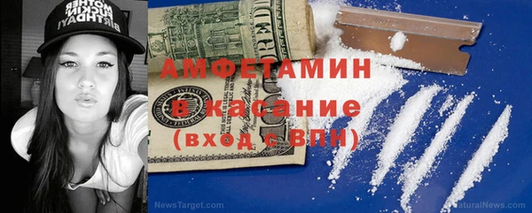 стаф Верея