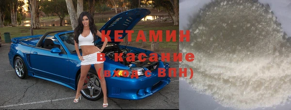 стаф Верея