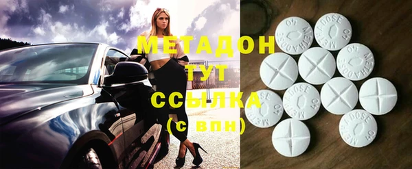 стаф Верея